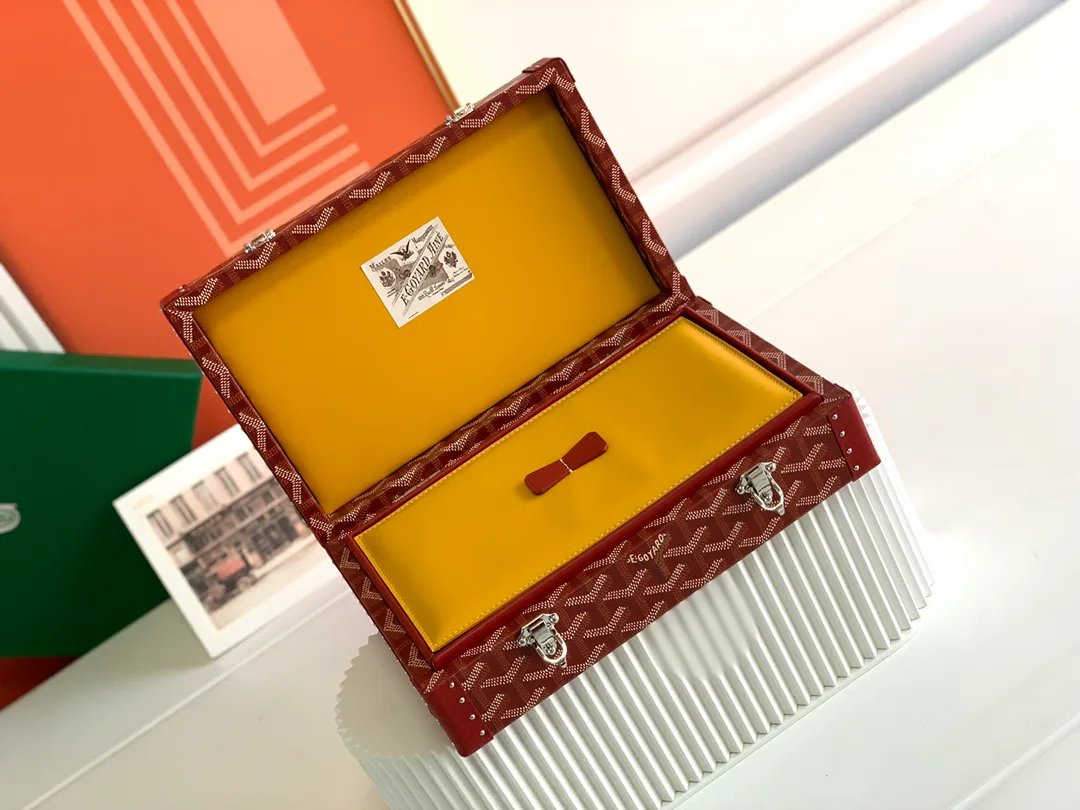 Бижутерия Goyard 1256605