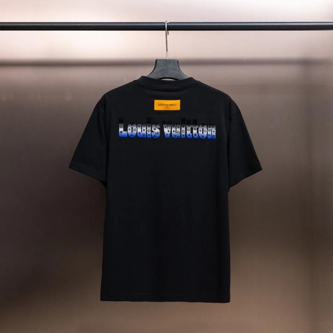 Футболки Женские Louis Vuitton 791548