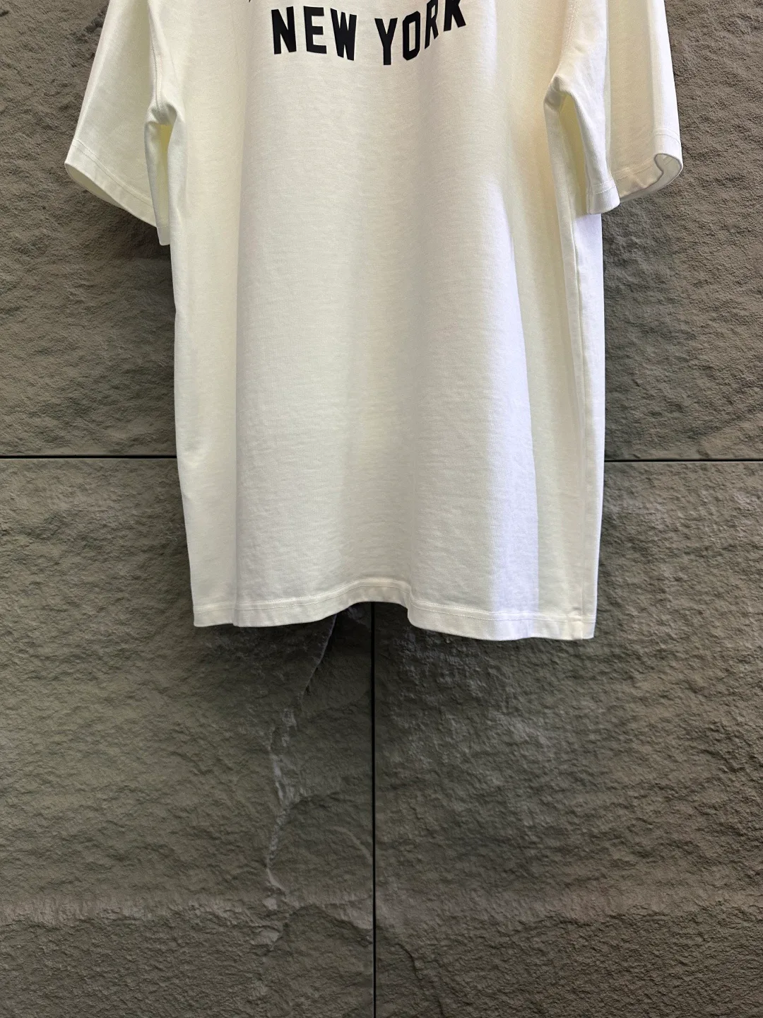 Футболки Женские Saint Laurent 13180403