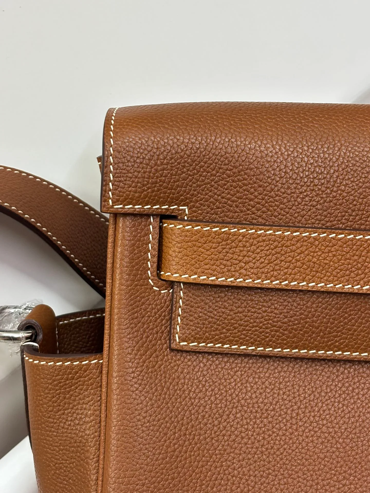 Сумки На Ремне Женские Hermes 345451