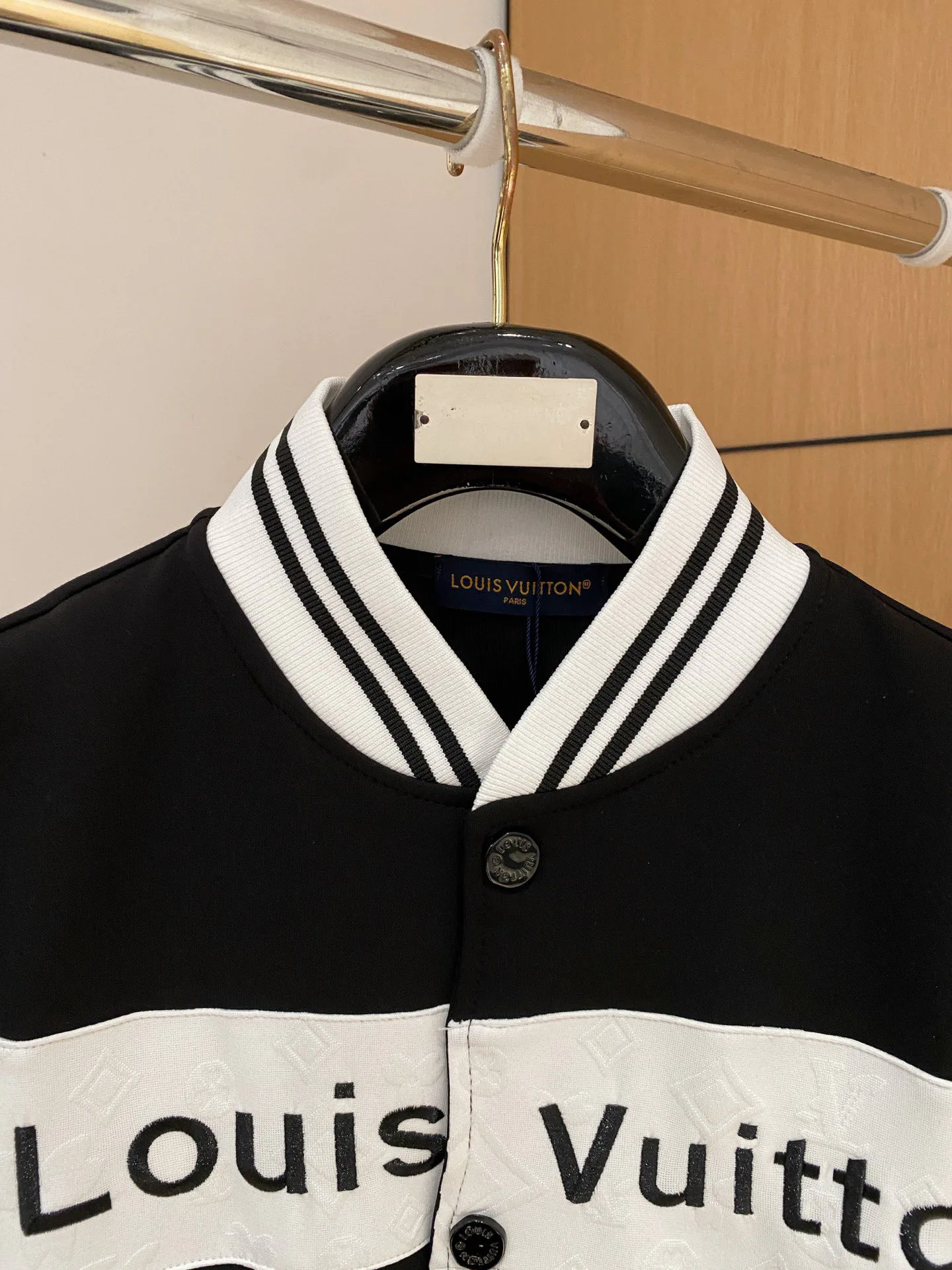 Костюмы Мужские Louis Vuitton 806787