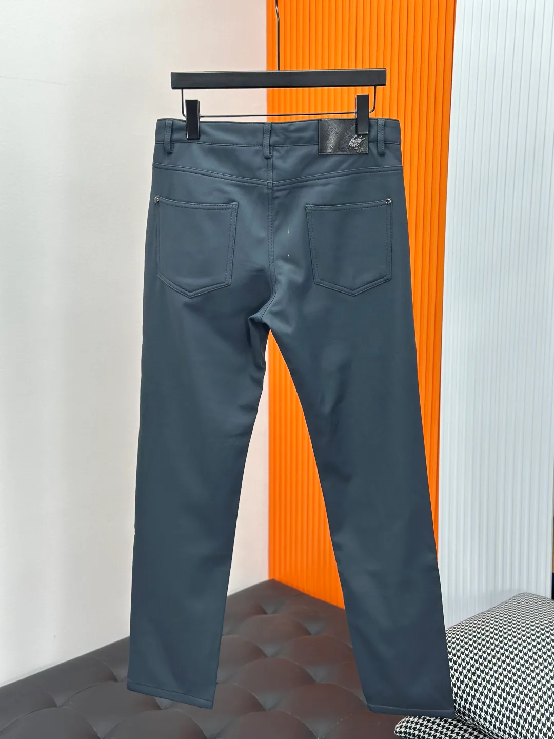 Брюки Мужские Burberry 1138657