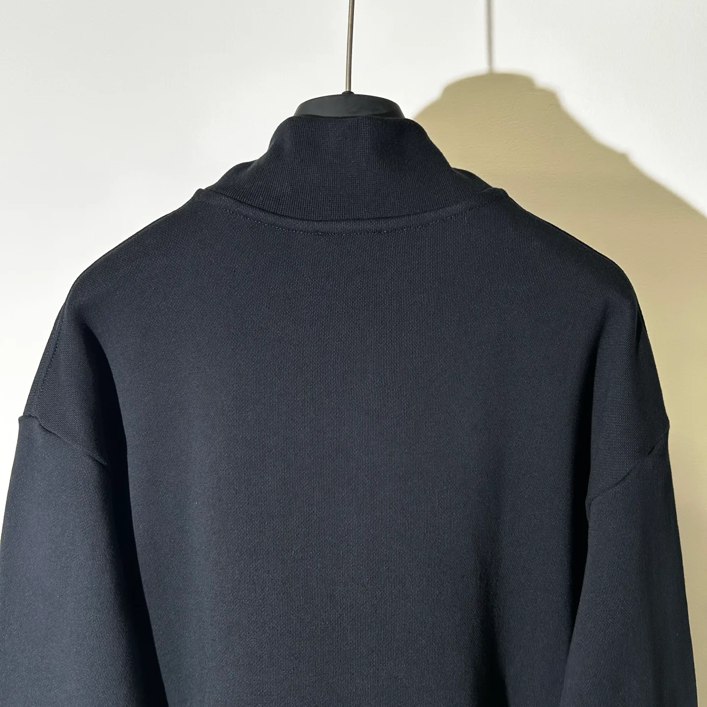 Свитшоты И Худи Мужские Christian Dior 284749