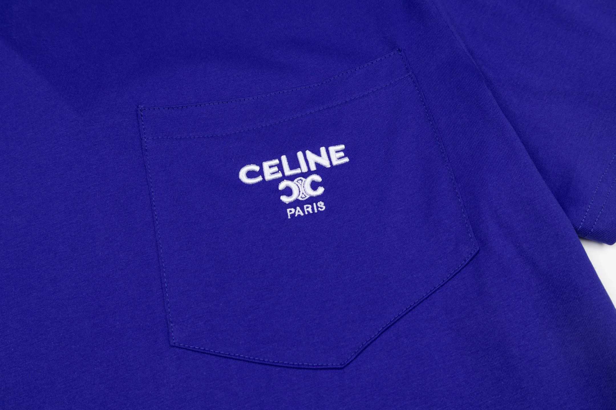 Футболки Женские Celine 10406439