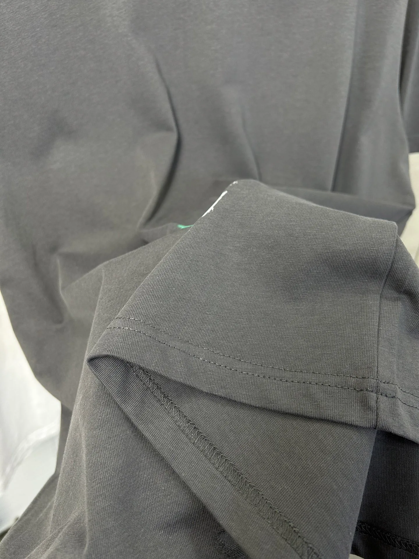 Футболки Женские Stone Island 15450