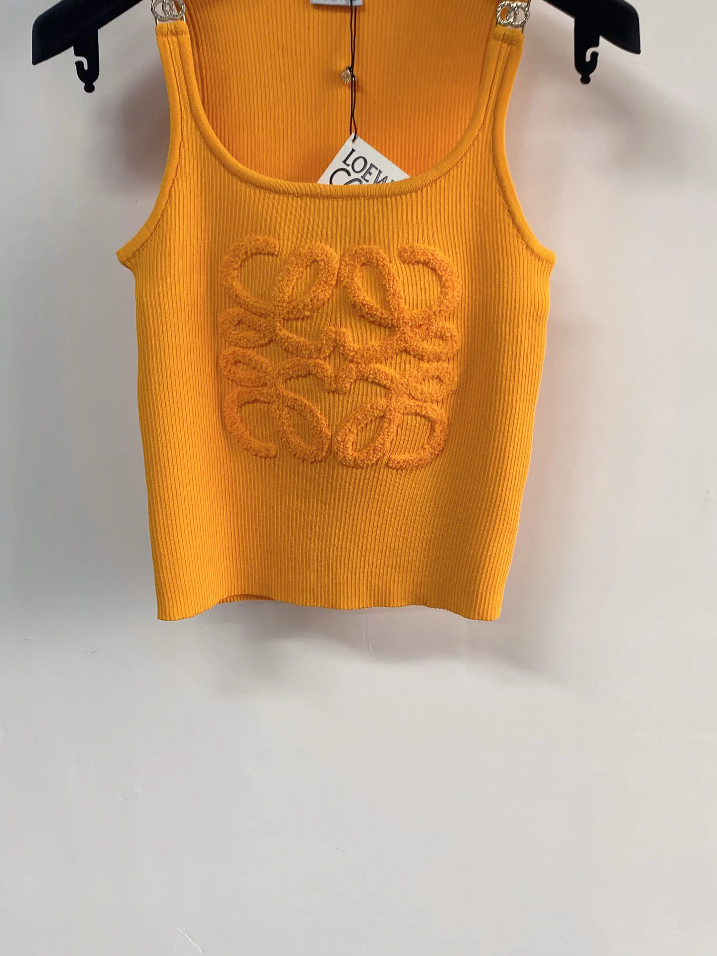 Жилеты Женские Loewe 13111335