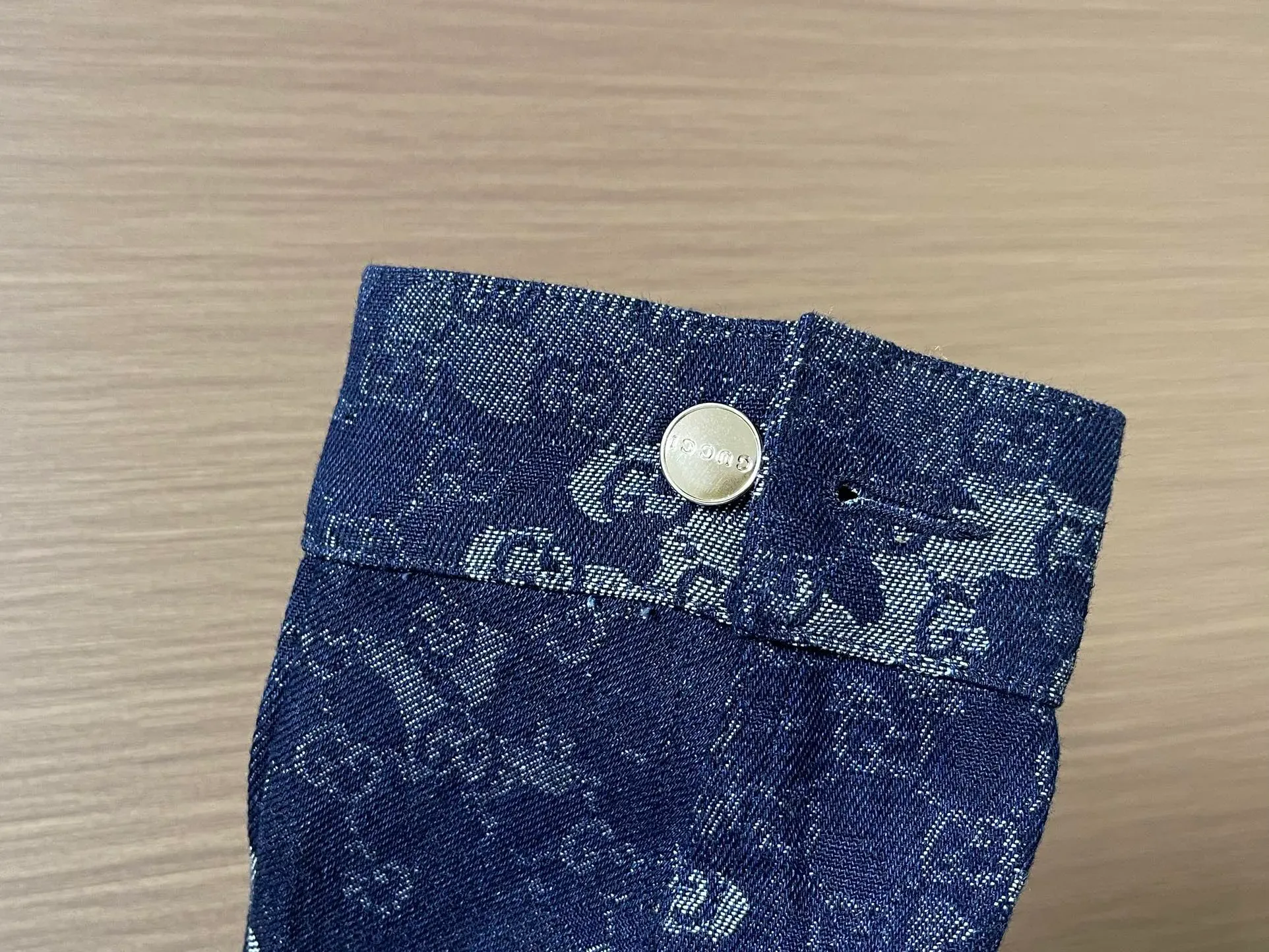 Куртки И Пуховики Мужские Gucci 135394