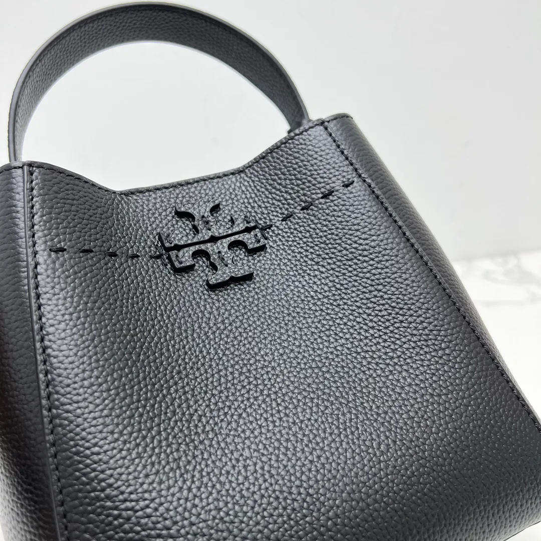 Классические Сумки Женские Tory Burch 17814096