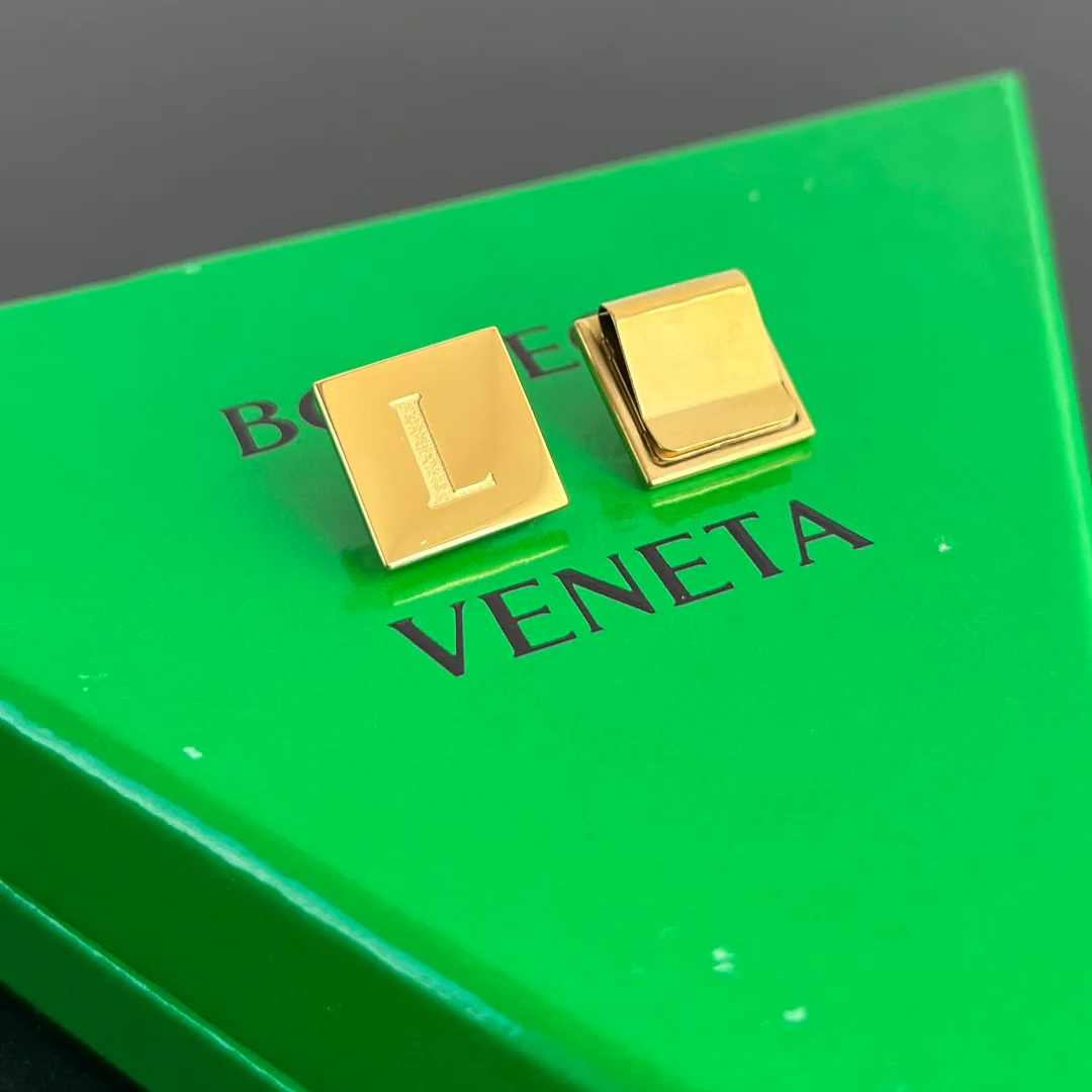 Ключницы Bottega Veneta 545934