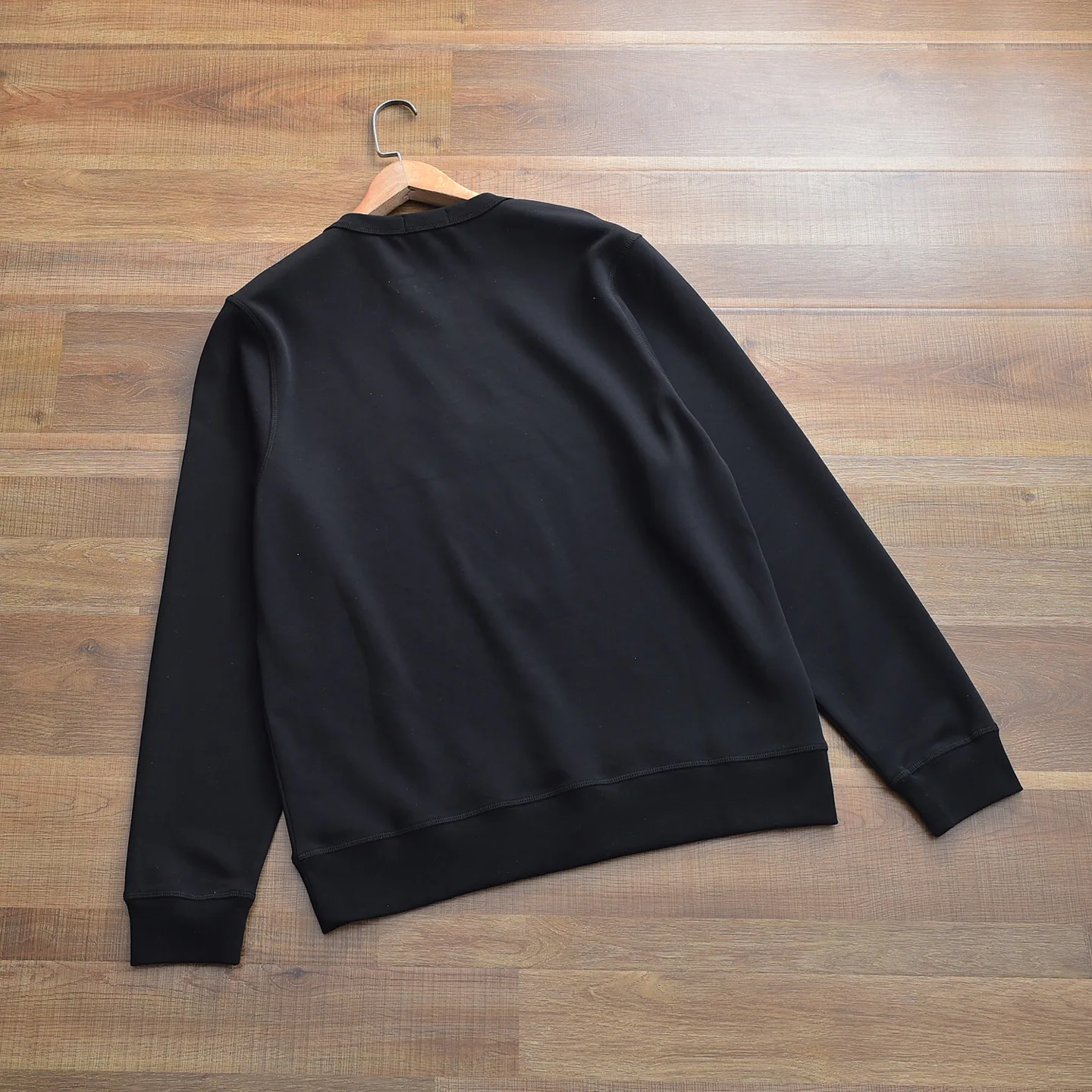 Свитшоты И Худи Мужские Ralph Lauren 1258952