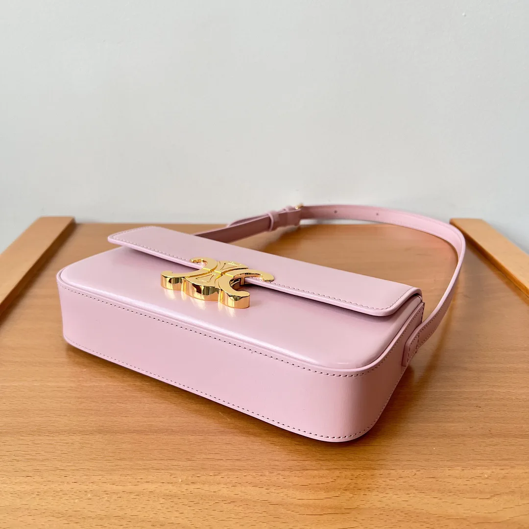 Сумки На Ремне Женские Celine 11692479