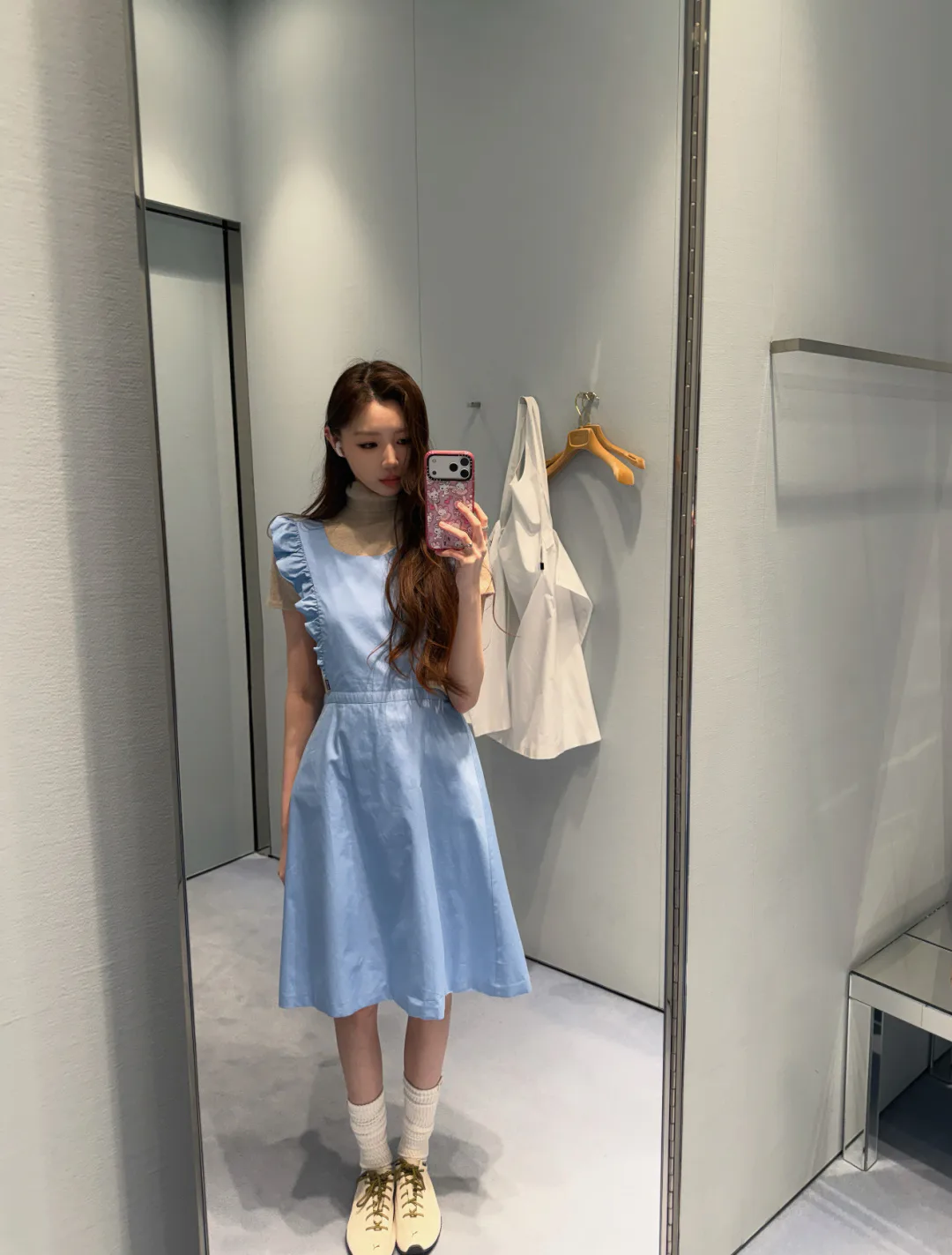 Платья Женские Miu Miu 12725185