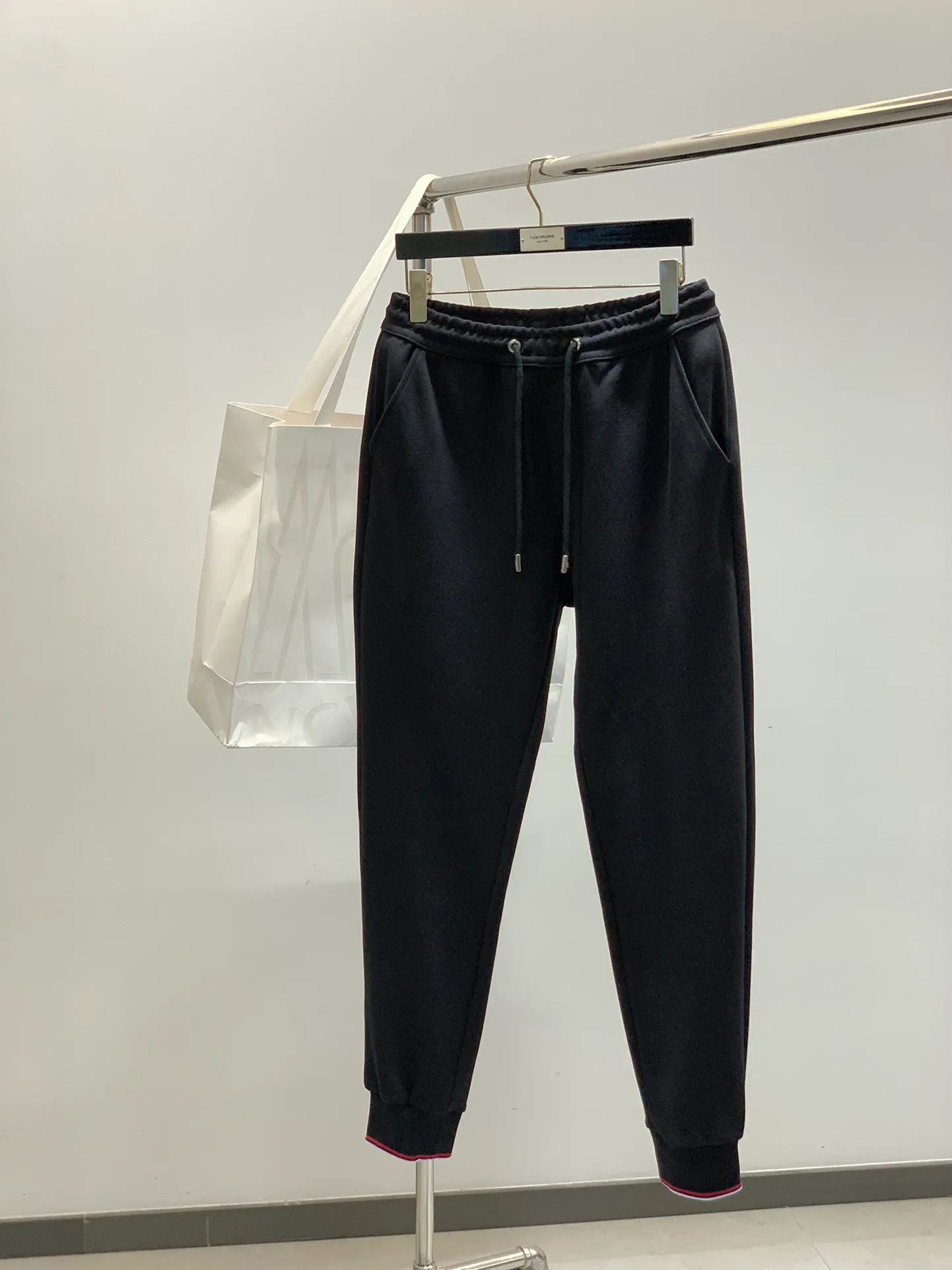 Спортивные Костюмы Мужские Moncler 10610626