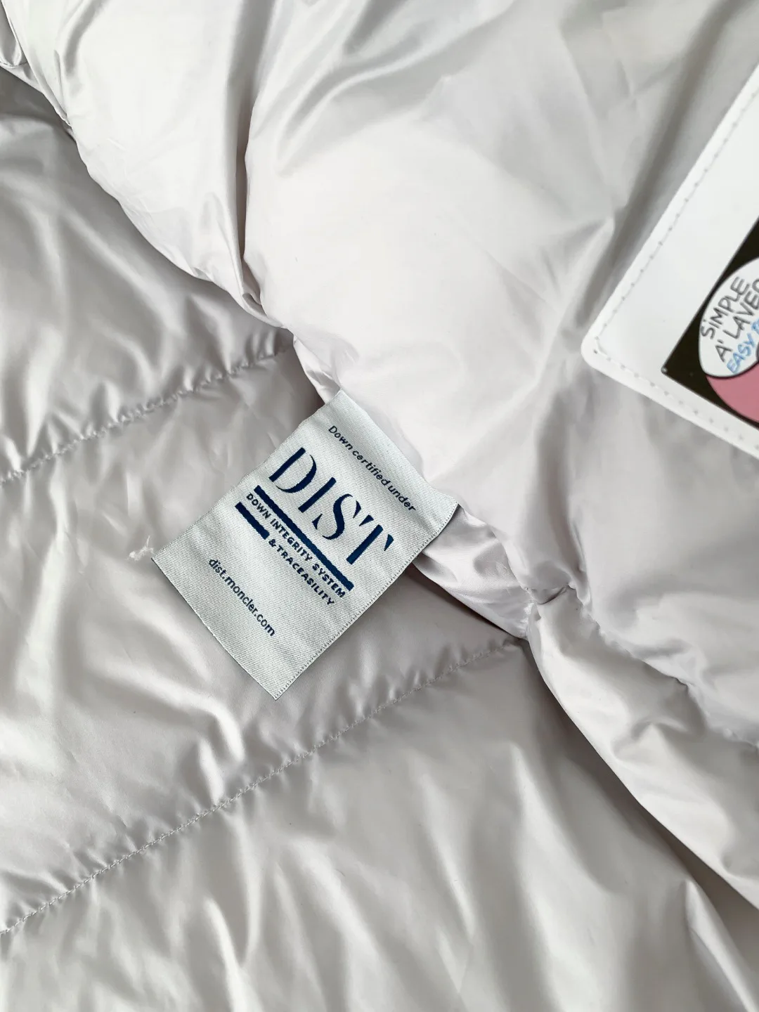 Куртки И Пуховики Мужские Moncler 441271