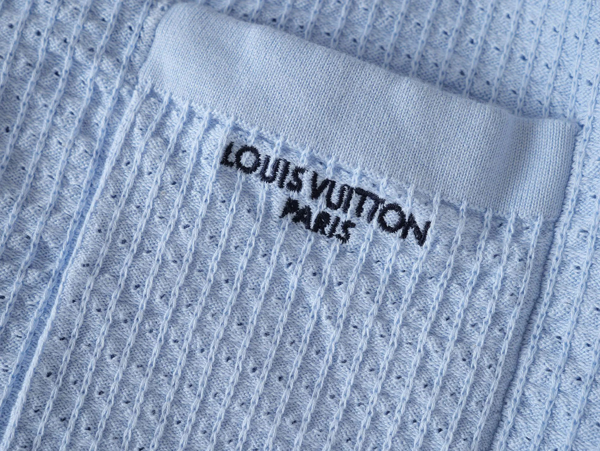 Джемперы И Свитеры Женские Louis Vuitton 17999672