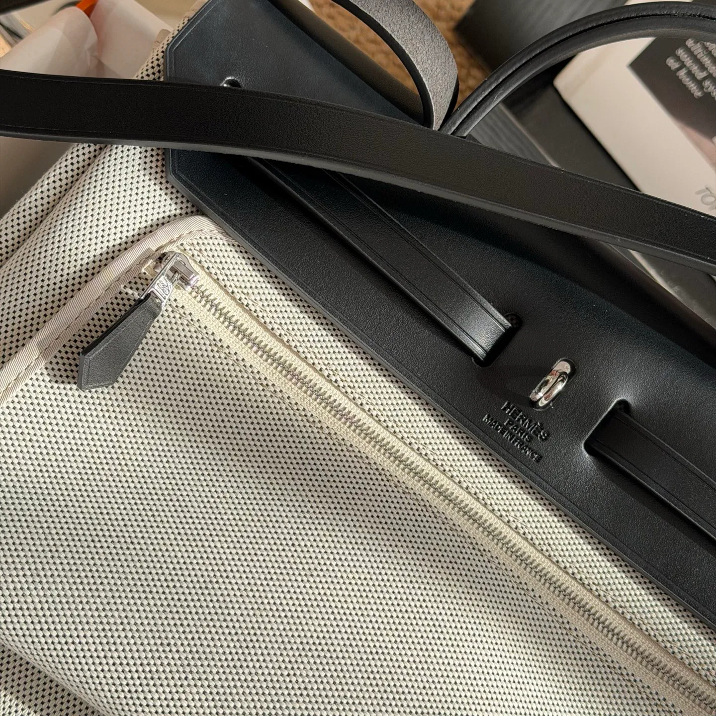 Классические Сумки Женские Hermes 12770994