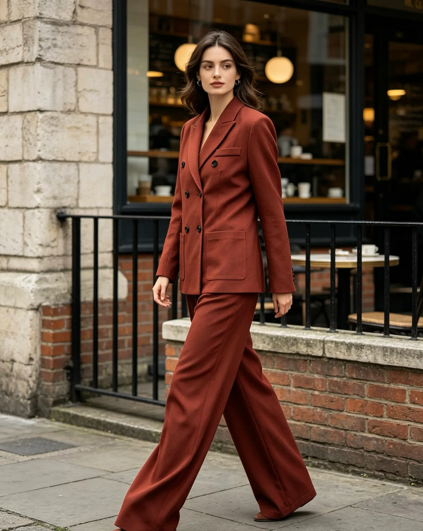 Костюмы Женские Max Mara 18557800