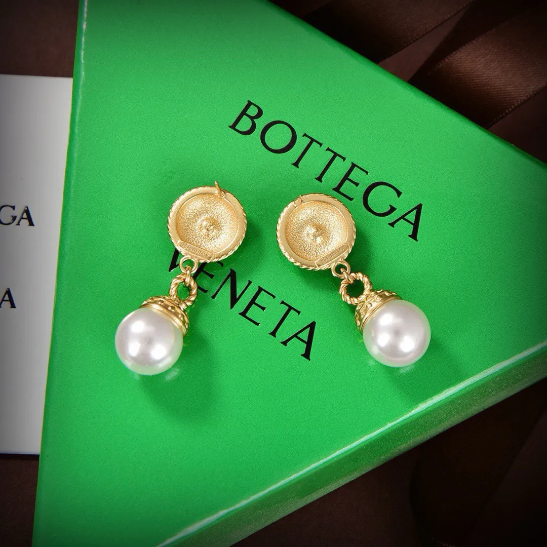 Бижутерия Bottega Veneta 17942843