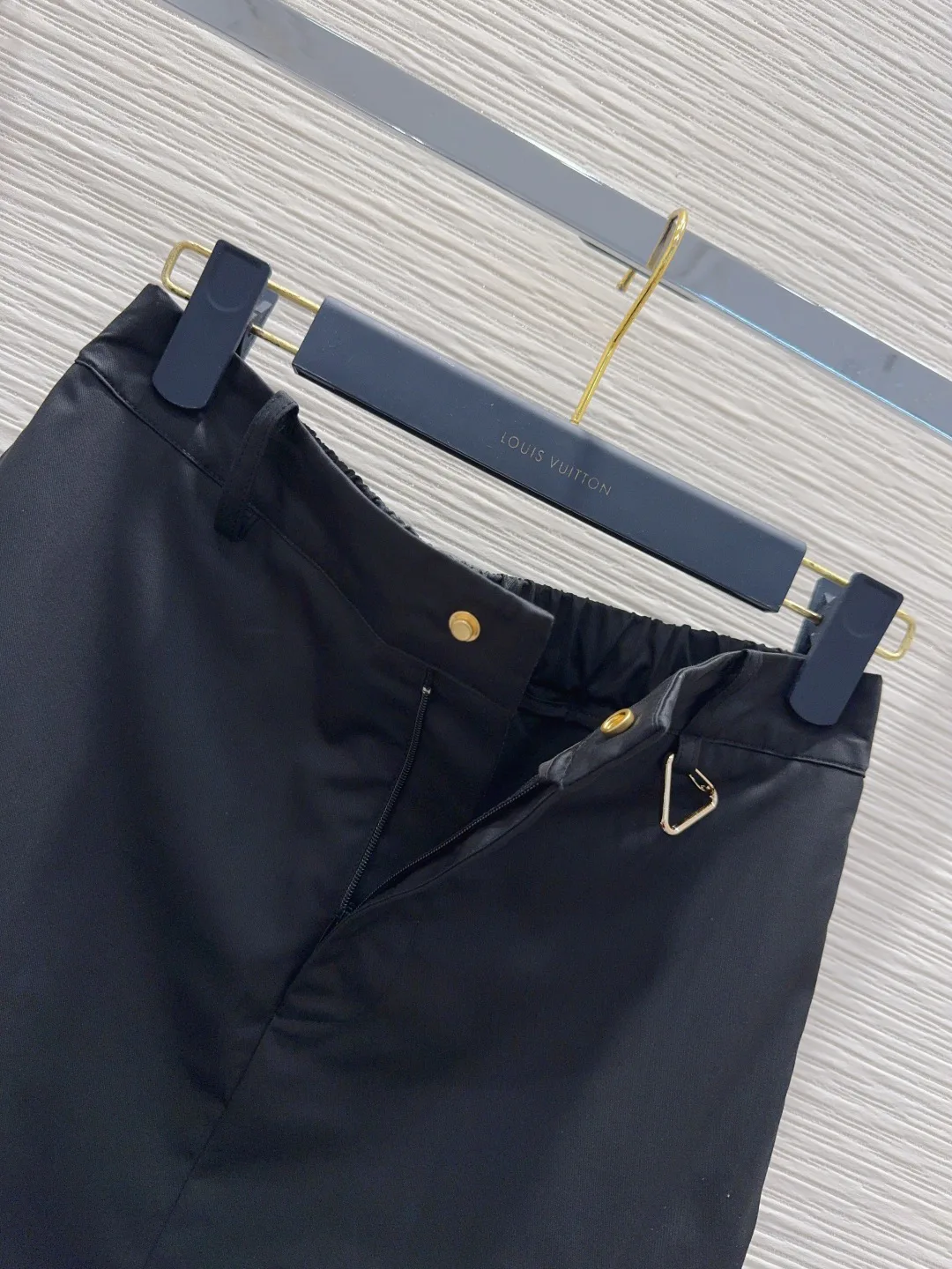 Юбки Женские Louis Vuitton 11220838