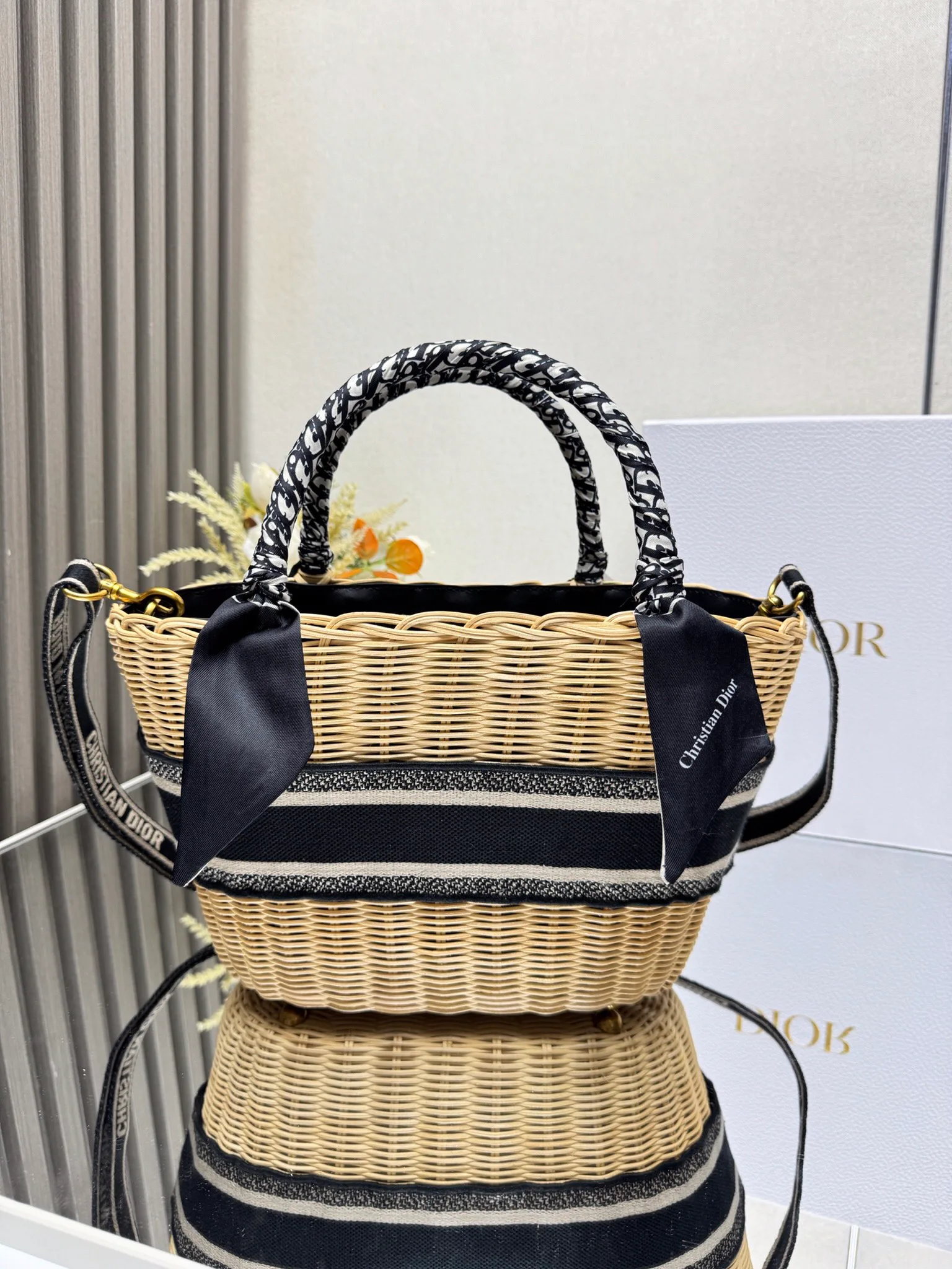 Клатчи Женские Louis Vuitton 110292