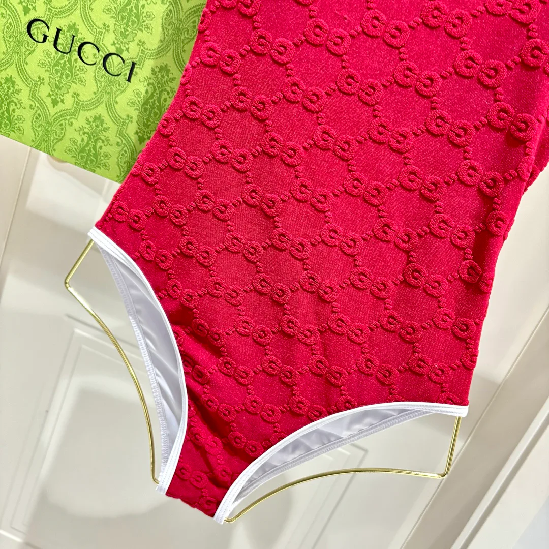Купальники Женские Gucci 17716505