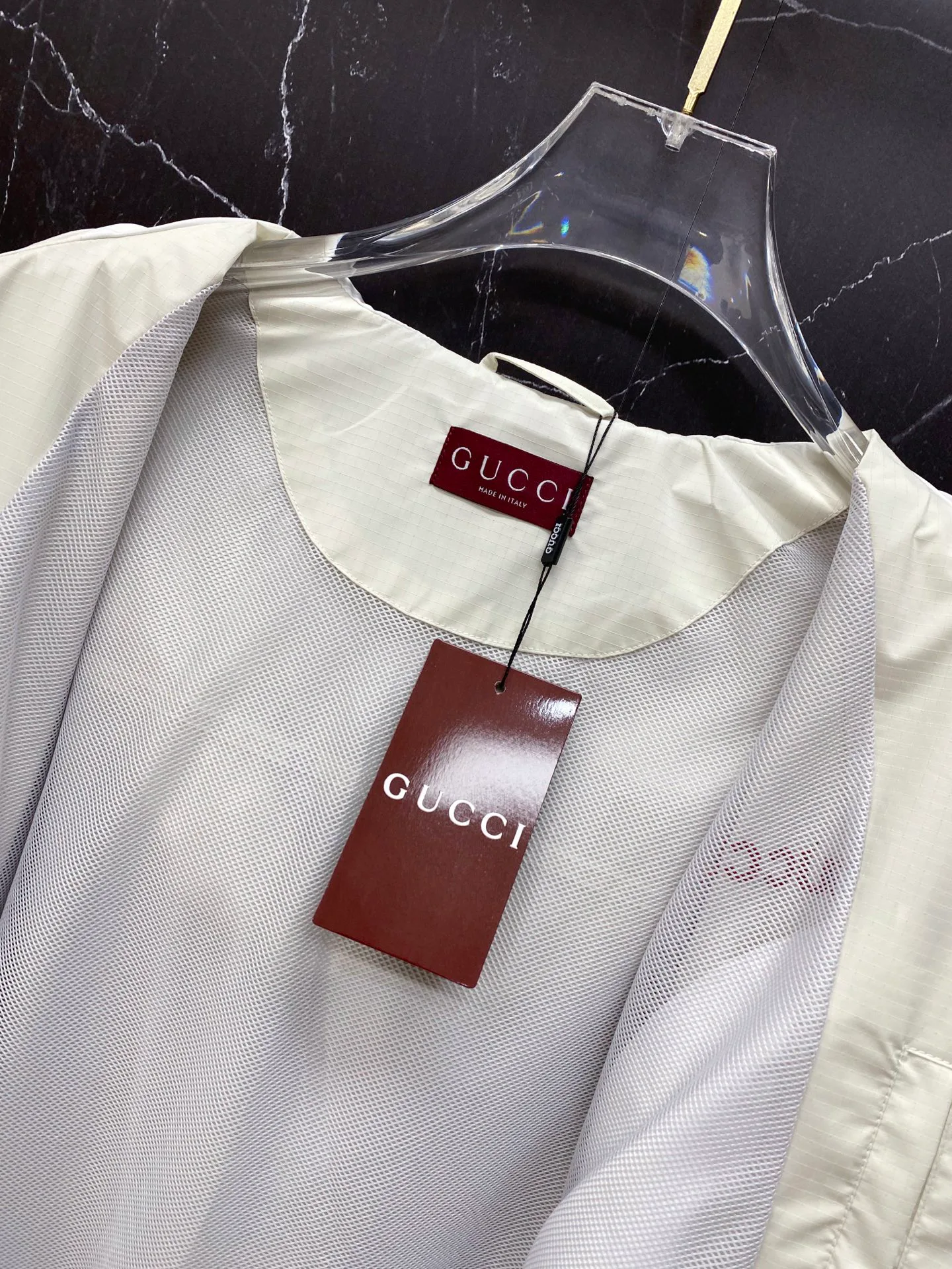 Куртки И Пуховики Мужские Gucci 10163423