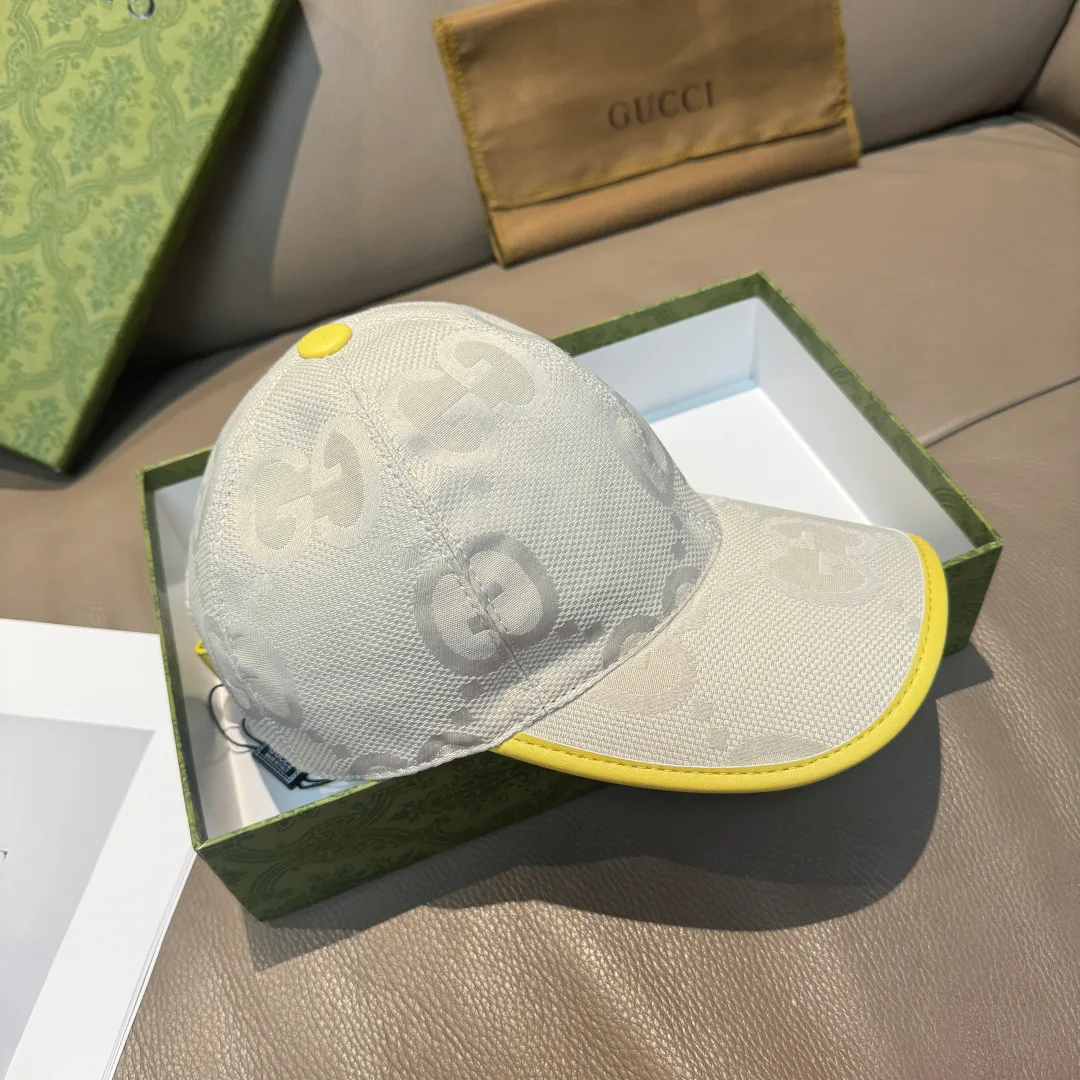 Головные Уборы Gucci 4550043