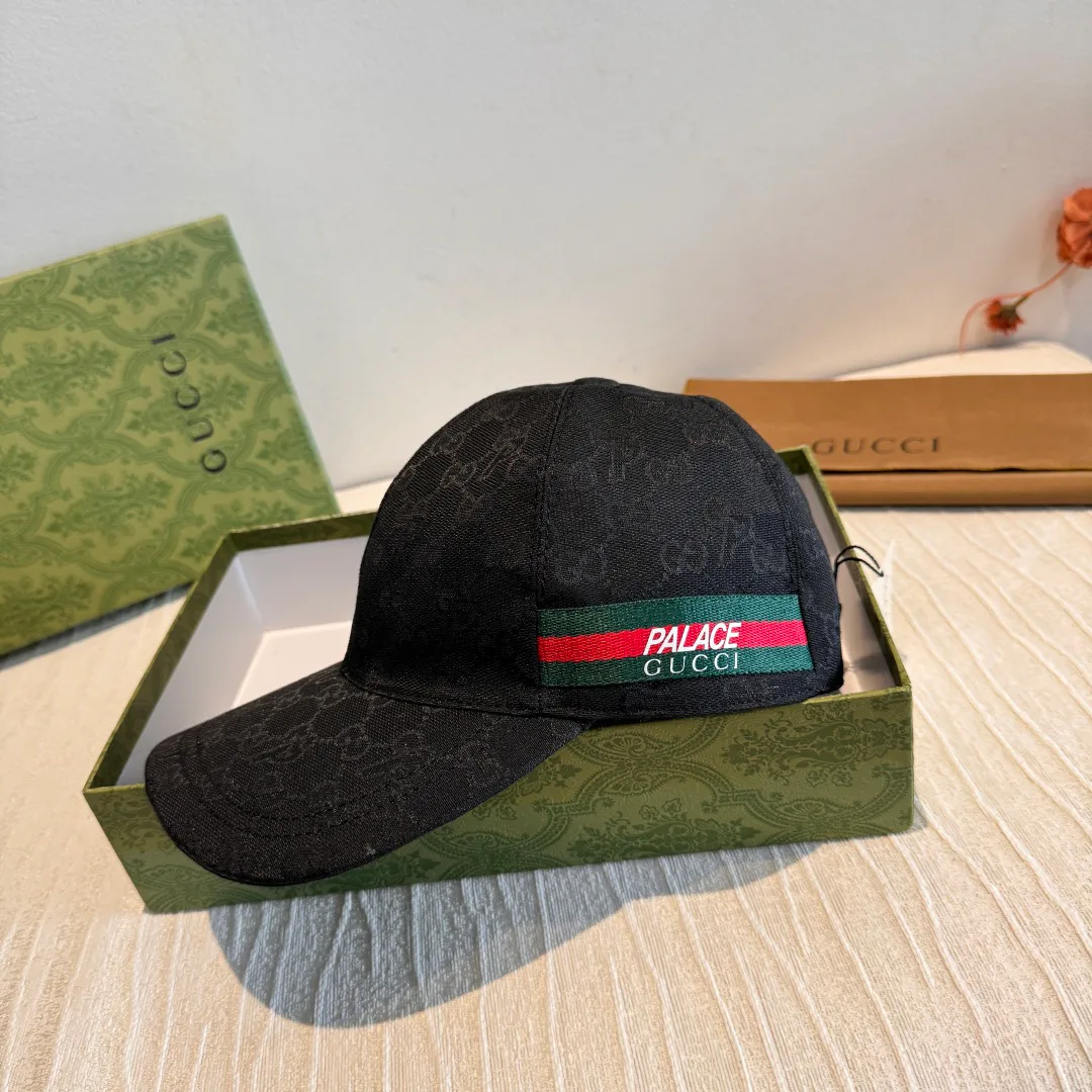 Головные Уборы Gucci 11055616