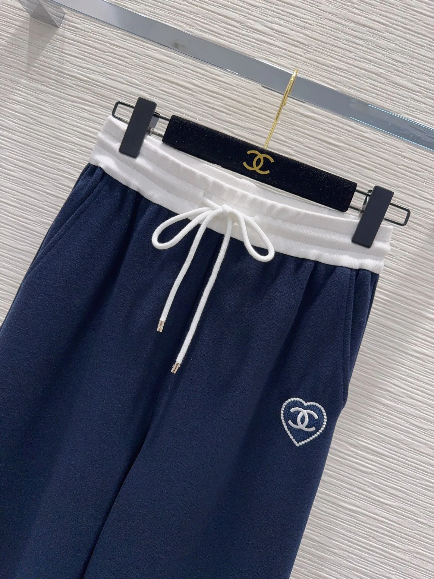 Костюмы Женские Chanel 11147455