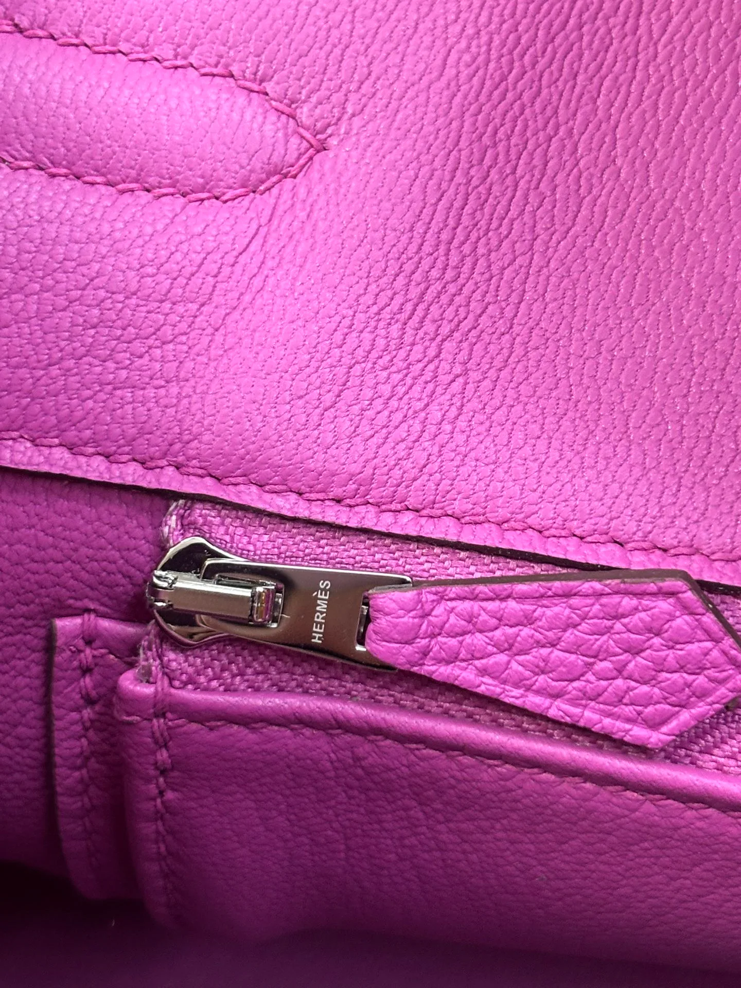 Классические Сумки Женские Hermes 13237433