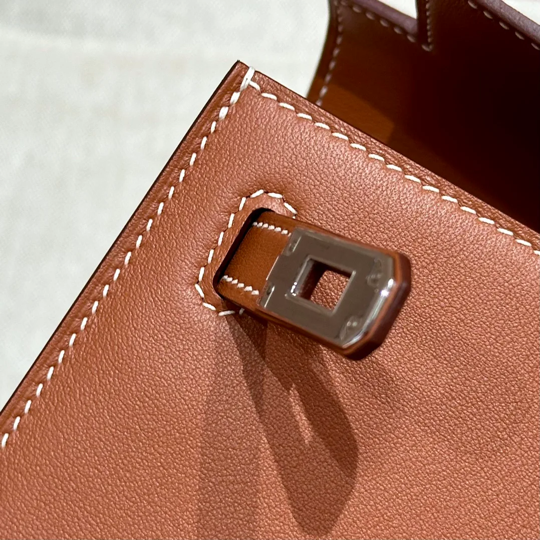 Классические Сумки Женские Hermes 13177234