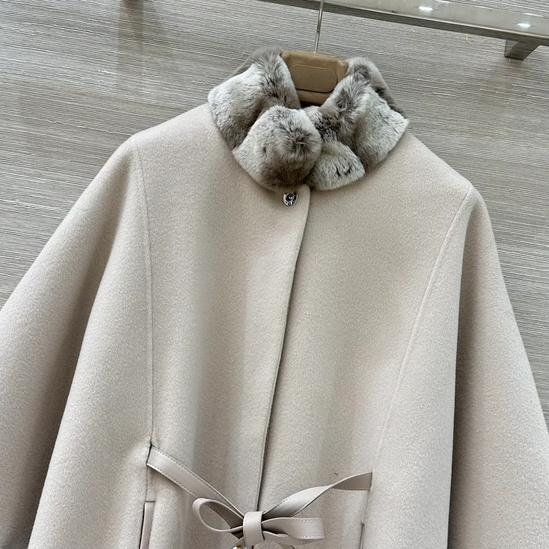 Пальто Женские Loro Piana 294468