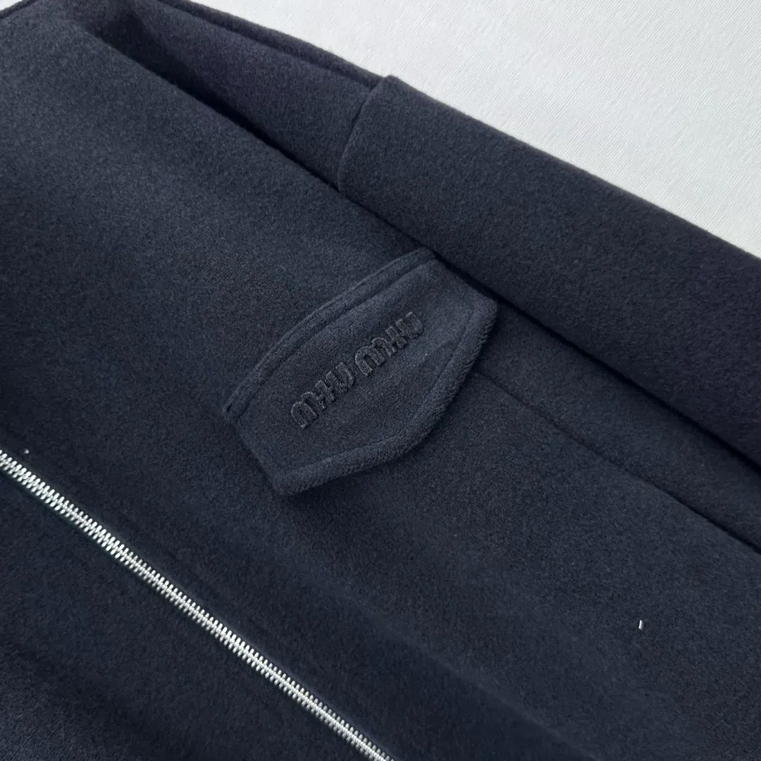 Жакеты Женские Miu Miu 5065974