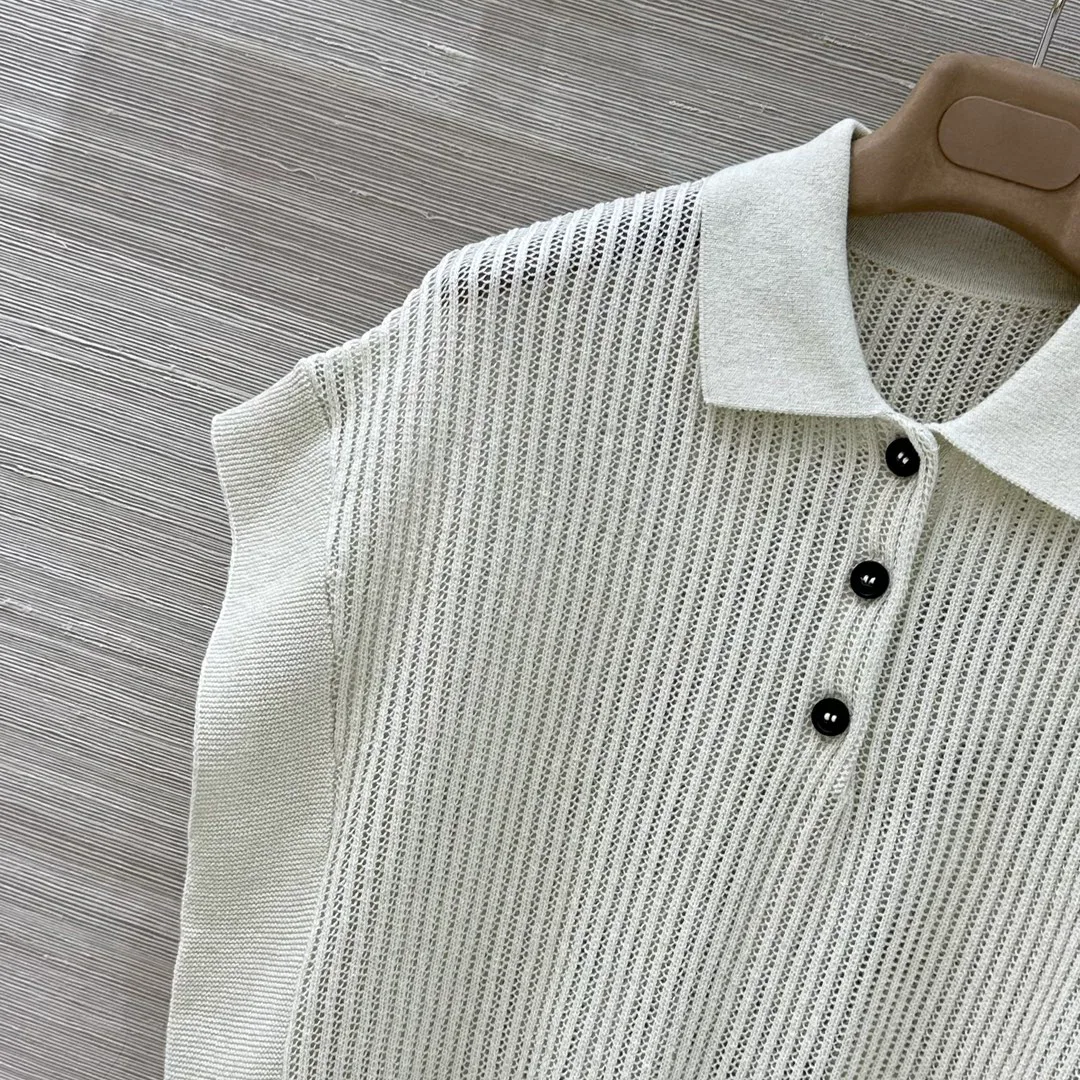 Джемперы И Свитеры Женские Brunello Cucinelli 7592622