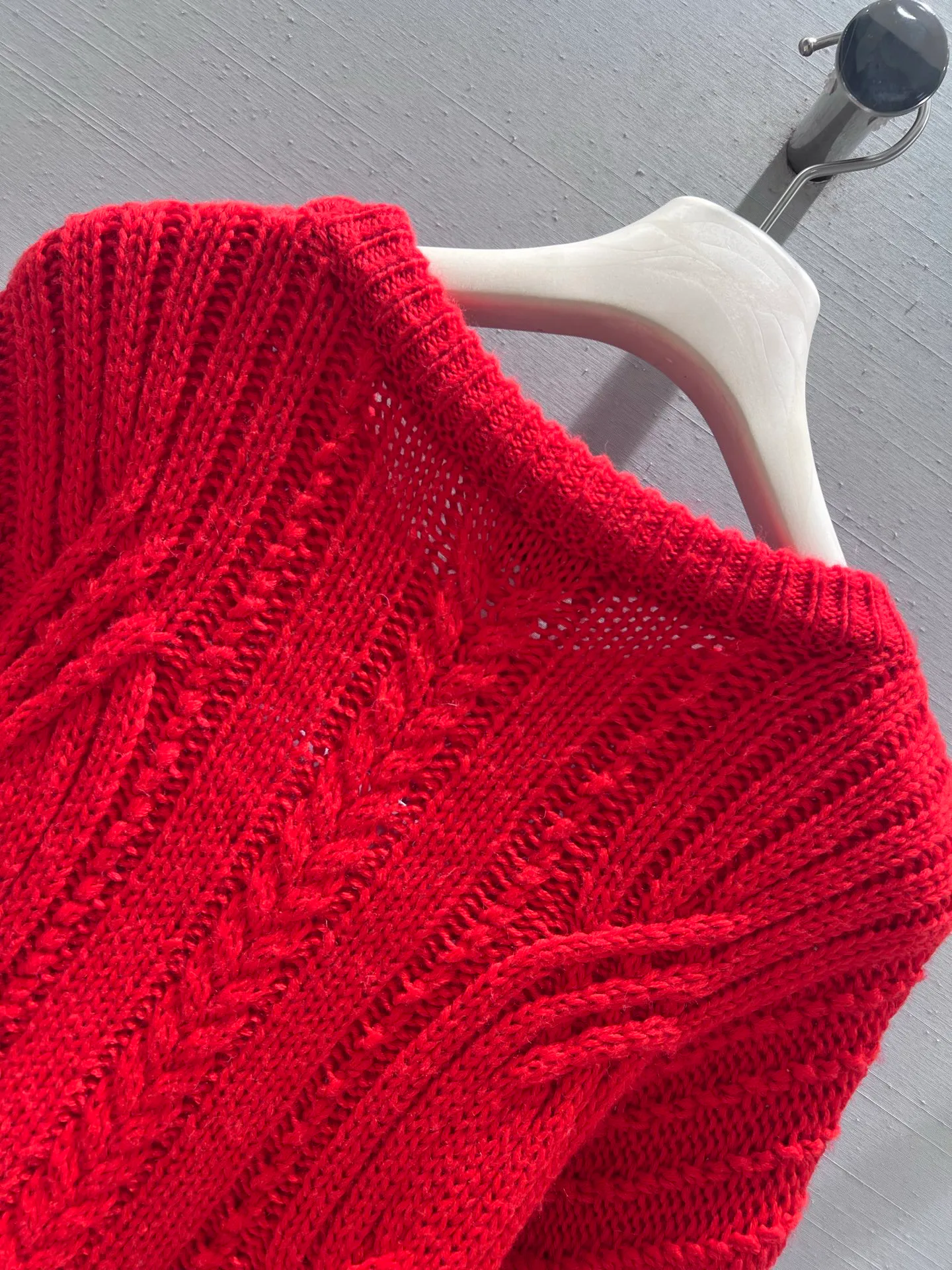 Джемперы И Свитеры Женские Chanel 998273