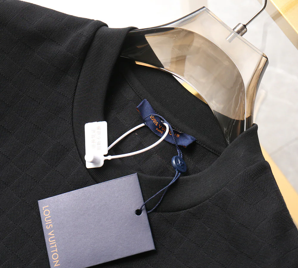 Футболки Мужские Louis Vuitton 11425474