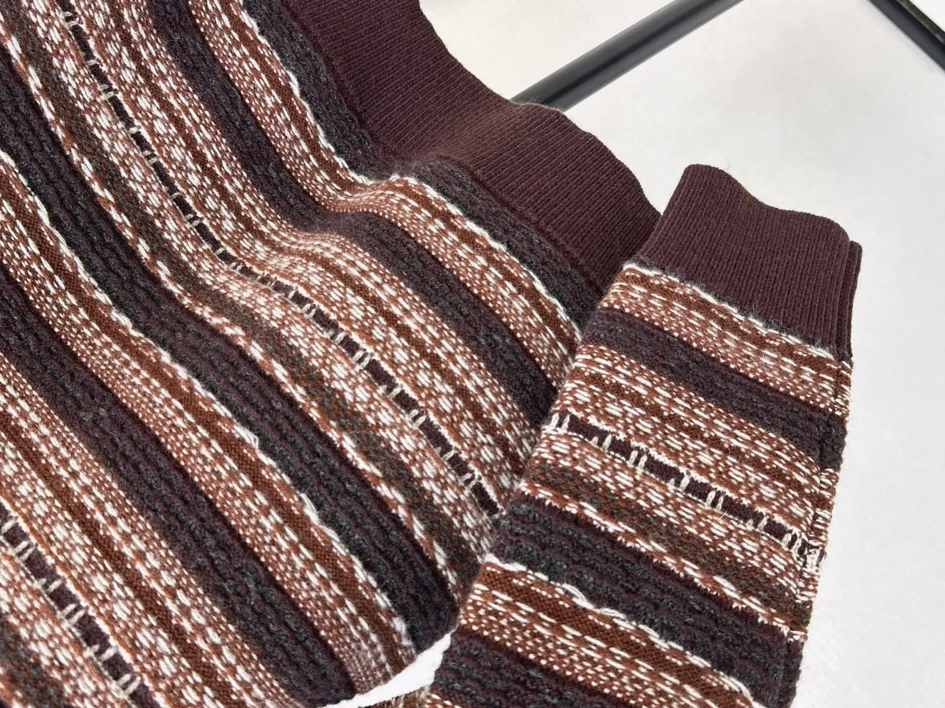 Джемперы И Свитеры Женские Ralph Lauren 229536