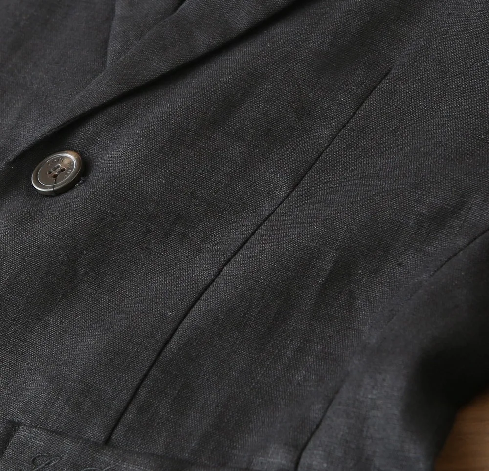 Пиджаки Мужские Loro Piana 9949837