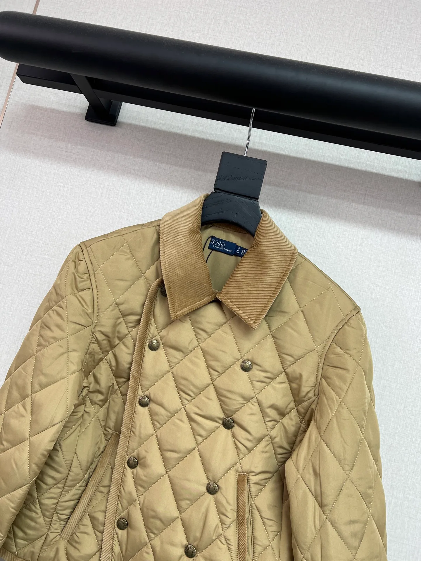 Куртки И Пуховики Женские Ralph Lauren 20058939