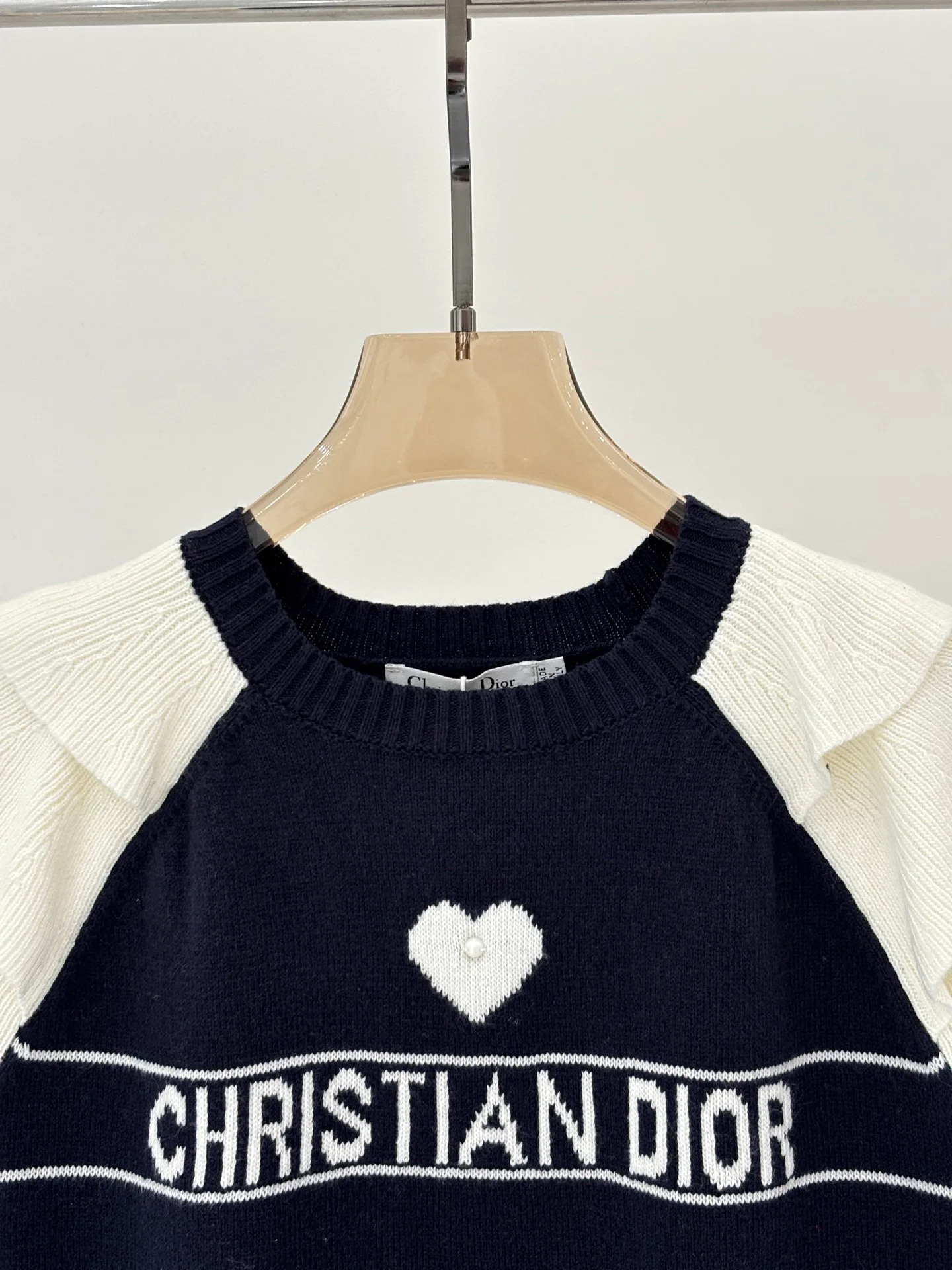 Топы Женские Christian Dior 5036377