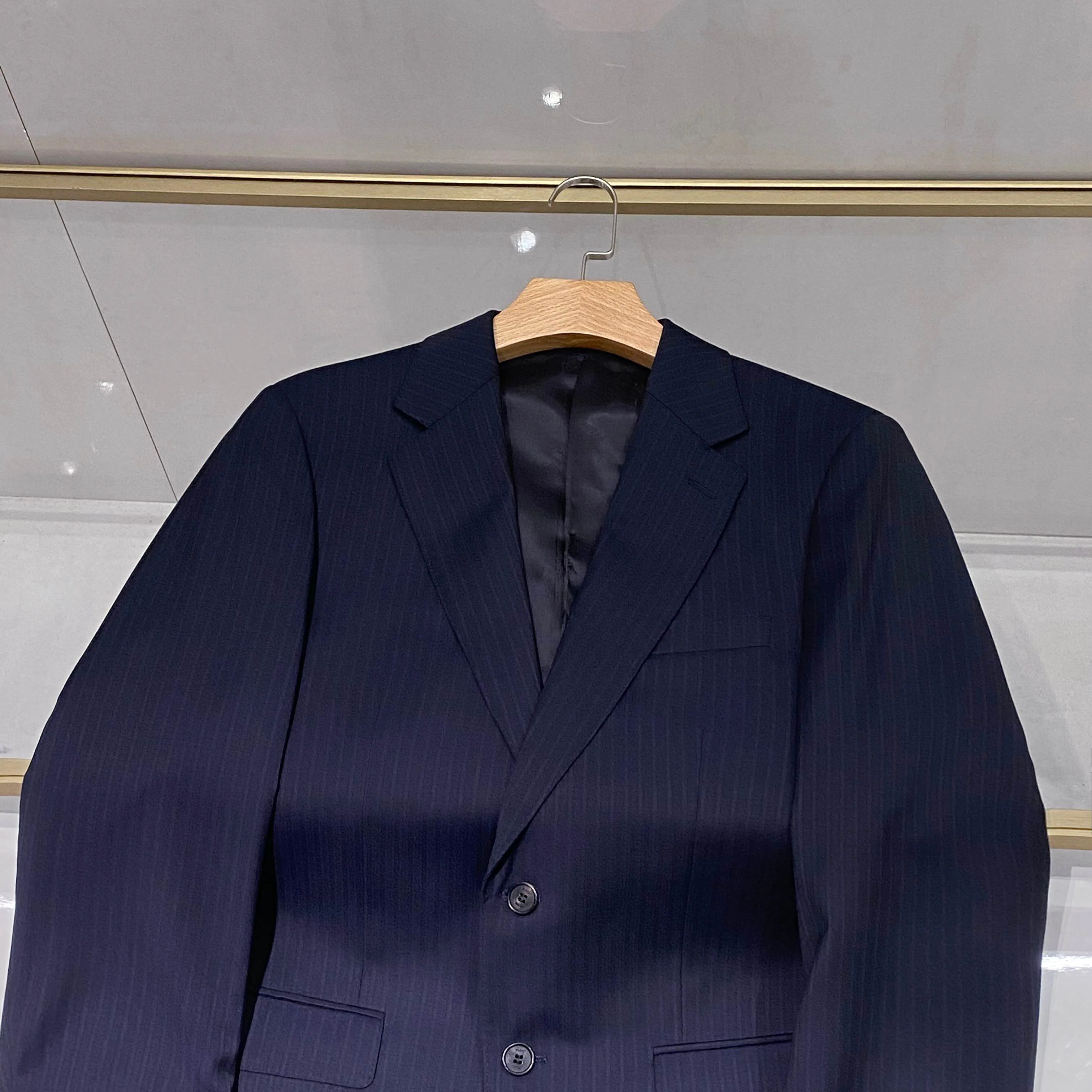 Пиджаки Мужские Brioni 132229