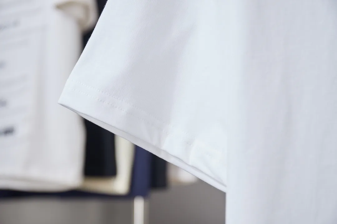 Футболки Женские Burberry 10937936