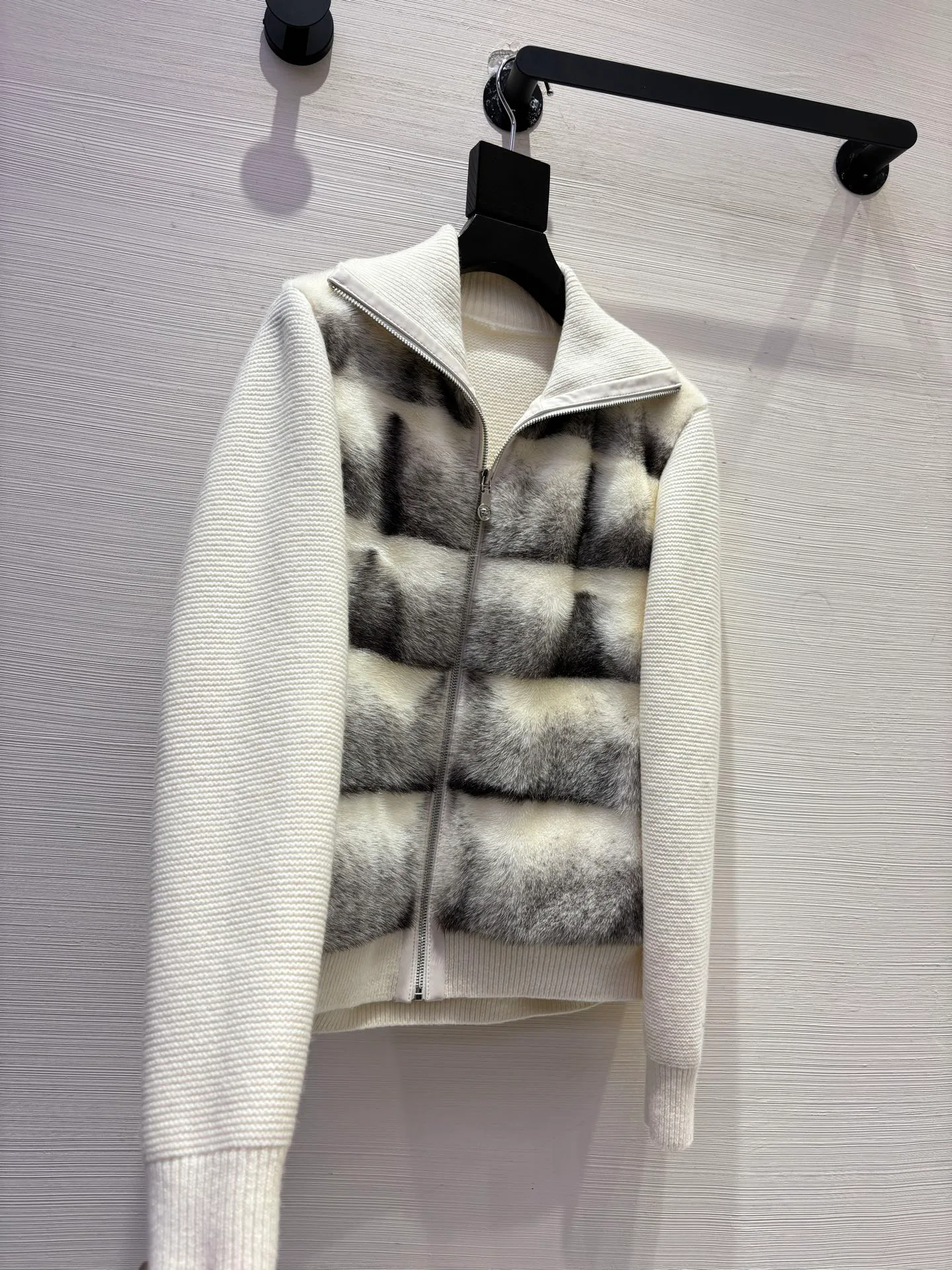 Куртки И Пуховики Женские Loro Piana 562155
