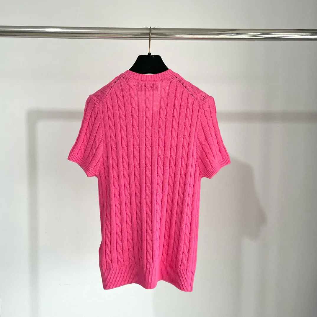Джемперы И Свитеры Женские Ralph Lauren 11250058