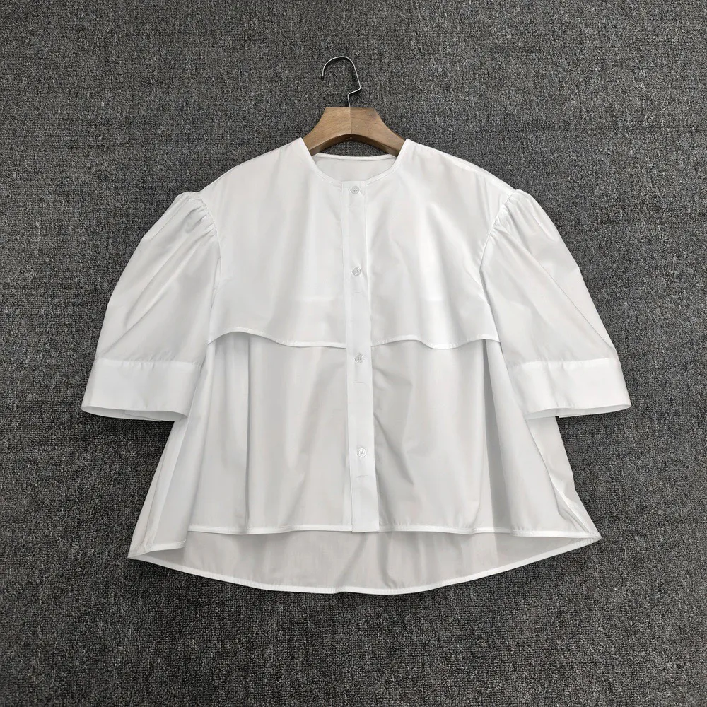 Топы Женские Jil Sander 12279228