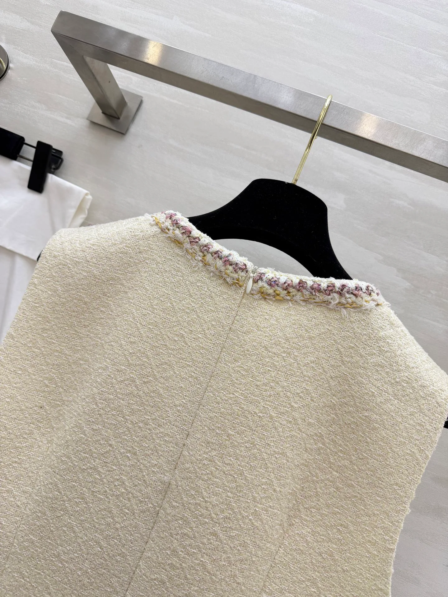 Платья Женские Chanel 11888090