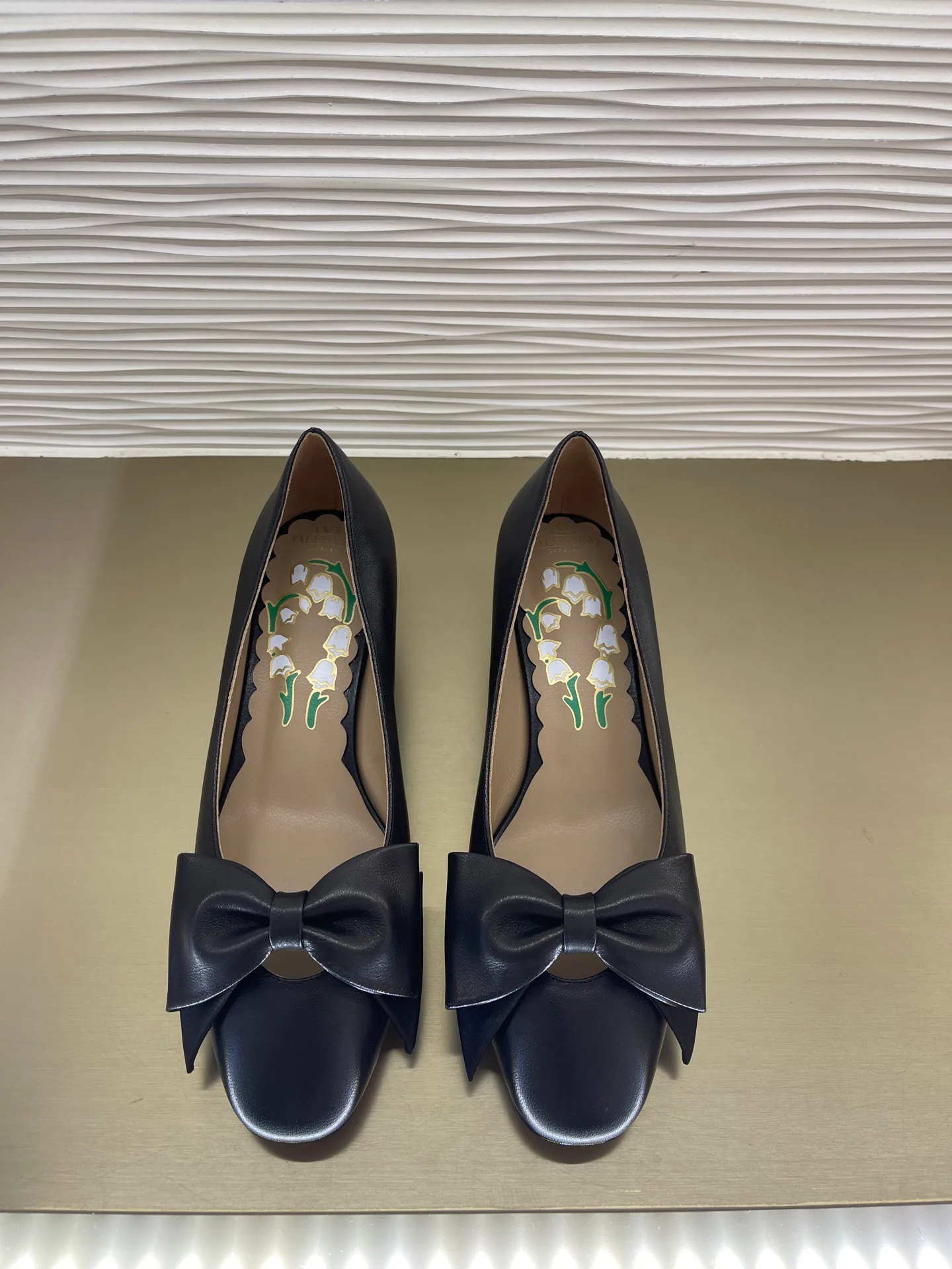 Туфли Женские Valentino 20274