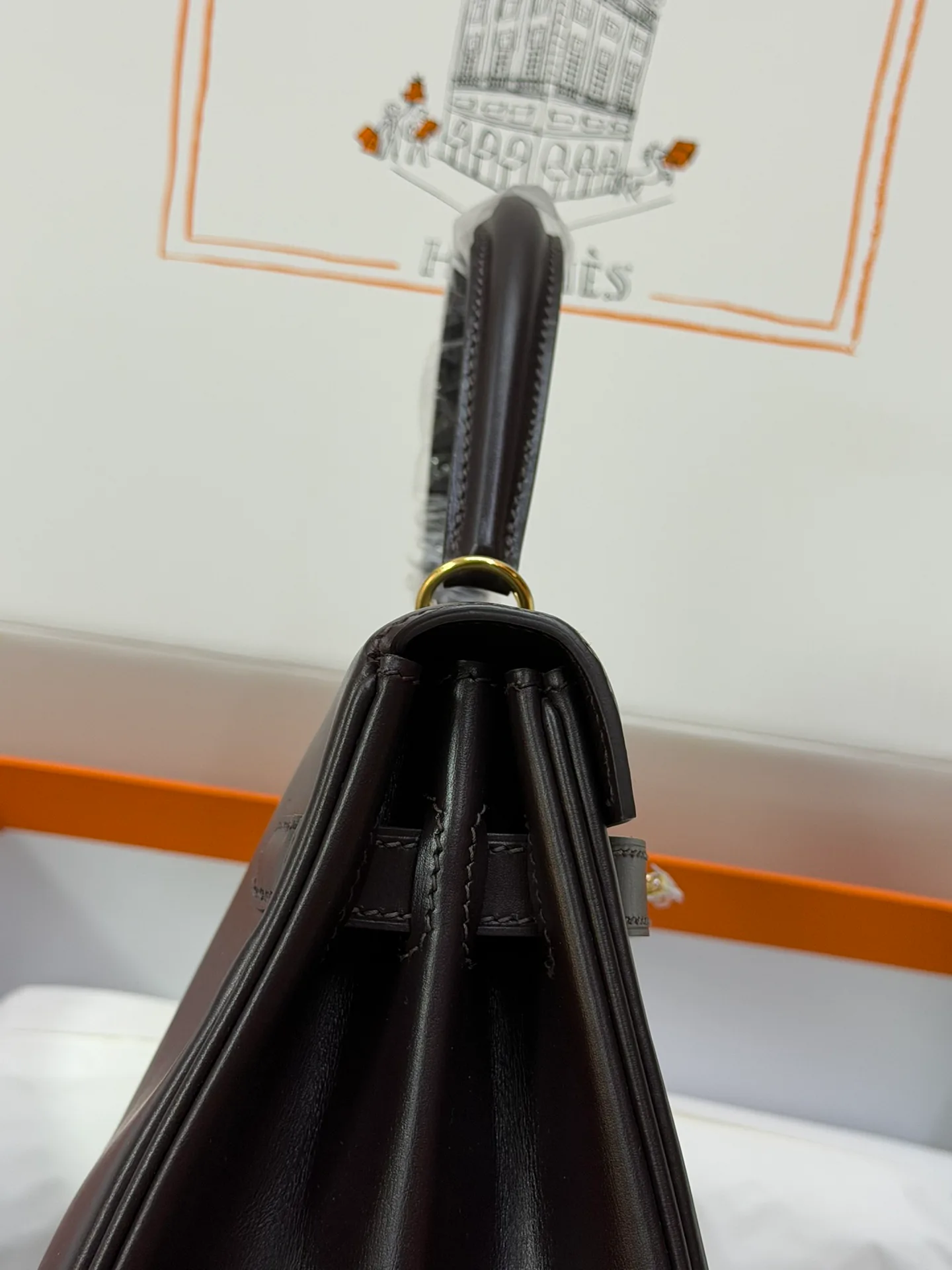 Классические Сумки Женские Hermes 7183461