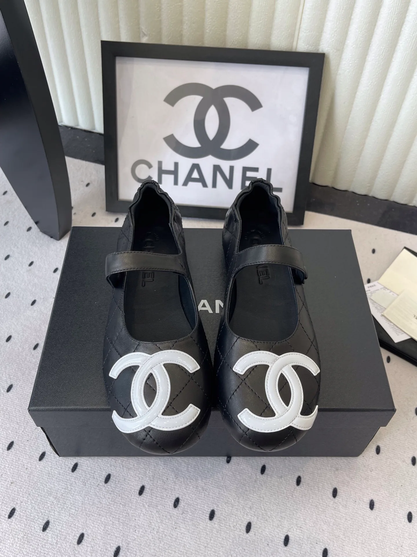 Туфли Женские Chanel 11756911