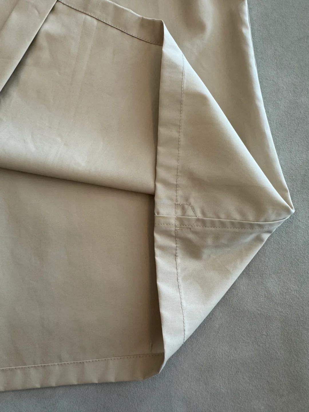 Рубашки Женские Prada 17768955